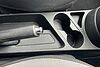 Hyundai I10 1.0 Advance Hatchback 5dr Petrol Manual Euro 6 (s/s) (63 ps) White