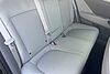 Hyundai IONIQ 6 77.4kWh Ultimate Saloon 4dr Electric Auto (228 ps) Black