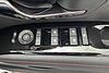 Hyundai TUCSON 1.6 T-GDi N Line SUV 5dr Petrol Hybrid Auto Euro 6 (s/s) (215 ps) White