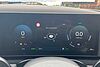 Hyundai TUCSON 1.6 T-GDi N Line SUV 5dr Petrol Hybrid Auto Euro 6 (s/s) (215 ps) White