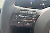 Hyundai TUCSON 1.6 T-GDi N Line SUV 5dr Petrol Hybrid Auto Euro 6 (s/s) (215 ps) White