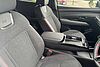 Hyundai TUCSON 1.6 T-GDi N Line SUV 5dr Petrol Hybrid Auto Euro 6 (s/s) (215 ps) White