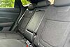Hyundai TUCSON 1.6 T-GDi N Line SUV 5dr Petrol Hybrid Auto Euro 6 (s/s) (215 ps) White