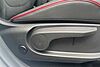 Hyundai TUCSON 1.6 T-GDi N Line SUV 5dr Petrol Hybrid Auto Euro 6 (s/s) (215 ps) White