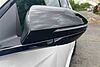 Hyundai TUCSON 1.6 T-GDi N Line SUV 5dr Petrol Hybrid Auto Euro 6 (s/s) (215 ps) White