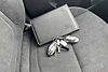 Hyundai TUCSON 1.6 T-GDi N Line SUV 5dr Petrol Hybrid Auto Euro 6 (s/s) (215 ps) White