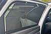 Hyundai TUCSON 1.6 T-GDi N Line SUV 5dr Petrol Hybrid Auto Euro 6 (s/s) (215 ps) White