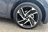 Hyundai I10 1.2 Premium Hatchback 5dr Petrol Auto Euro 6 (s/s) (79 ps) Grey