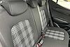 Hyundai I10 1.2 Premium Hatchback 5dr Petrol Auto Euro 6 (s/s) (79 ps) Grey