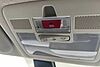 Hyundai I10 1.2 Premium Hatchback 5dr Petrol Auto Euro 6 (s/s) (79 ps) Grey