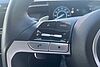 Hyundai TUCSON 1.6 h T-GDi Ultimate SUV 5dr Petrol Hybrid Auto Euro 6 (s/s) (230 ps) White