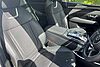 Hyundai TUCSON 1.6 h T-GDi Ultimate SUV 5dr Petrol Hybrid Auto Euro 6 (s/s) (230 ps) White