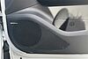 Hyundai TUCSON 1.6 h T-GDi Ultimate SUV 5dr Petrol Hybrid Auto Euro 6 (s/s) (230 ps) White