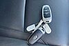 Hyundai TUCSON 1.6 h T-GDi Ultimate SUV 5dr Petrol Hybrid Auto Euro 6 (s/s) (230 ps) White