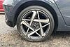 Hyundai I20 1.0 T-GDi Premium Hatchback 5dr Petrol Manual Euro 6 (s/s) (100 ps) Grey
