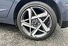 Hyundai I20 1.0 T-GDi Premium Hatchback 5dr Petrol Manual Euro 6 (s/s) (100 ps) Grey