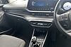 Hyundai I20 1.0 T-GDi Premium Hatchback 5dr Petrol Manual Euro 6 (s/s) (100 ps) Grey