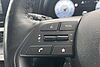Hyundai I20 1.0 T-GDi Premium Hatchback 5dr Petrol Manual Euro 6 (s/s) (100 ps) Grey