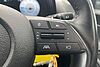 Hyundai I20 1.0 T-GDi Premium Hatchback 5dr Petrol Manual Euro 6 (s/s) (100 ps) Grey