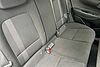 Hyundai I20 1.0 T-GDi Premium Hatchback 5dr Petrol Manual Euro 6 (s/s) (100 ps) Grey