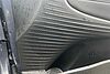 Hyundai I20 1.0 T-GDi Premium Hatchback 5dr Petrol Manual Euro 6 (s/s) (100 ps) Grey
