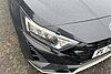 Hyundai I20 1.0 T-GDi Premium Hatchback 5dr Petrol Manual Euro 6 (s/s) (100 ps) Grey