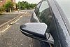 Hyundai I20 1.0 T-GDi Premium Hatchback 5dr Petrol Manual Euro 6 (s/s) (100 ps) Grey