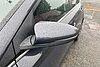 Hyundai I20 1.0 T-GDi Premium Hatchback 5dr Petrol Manual Euro 6 (s/s) (100 ps) Grey