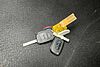 Hyundai I20 1.0 T-GDi Premium Hatchback 5dr Petrol Manual Euro 6 (s/s) (100 ps) Grey