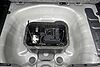 Hyundai I20 1.0 T-GDi Premium Hatchback 5dr Petrol Manual Euro 6 (s/s) (100 ps) Grey