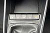 Hyundai I20 1.0 T-GDi Premium Hatchback 5dr Petrol Manual Euro 6 (s/s) (100 ps) Grey