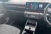Hyundai KONA 65.4kWh N Line SUV 5dr Electric Auto (218 ps) Grey