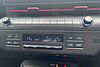 Hyundai KONA 65.4kWh N Line SUV 5dr Electric Auto (218 ps) Grey