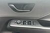 Hyundai KONA 65.4kWh N Line SUV 5dr Electric Auto (218 ps) Grey