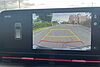 Hyundai KONA 65.4kWh N Line SUV 5dr Electric Auto (218 ps) Grey
