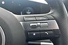 Hyundai KONA 65.4kWh N Line SUV 5dr Electric Auto (218 ps) Grey