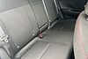 Hyundai KONA 65.4kWh N Line SUV 5dr Electric Auto (218 ps) Grey