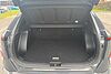 Hyundai KONA 65.4kWh N Line SUV 5dr Electric Auto (218 ps) Grey