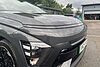 Hyundai KONA 65.4kWh N Line SUV 5dr Electric Auto (218 ps) Grey