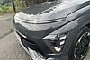 Hyundai KONA 65.4kWh N Line SUV 5dr Electric Auto (218 ps) Grey