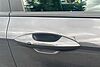 Hyundai KONA 65.4kWh N Line SUV 5dr Electric Auto (218 ps) Grey