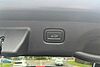 Hyundai KONA 65.4kWh N Line SUV 5dr Electric Auto (218 ps) Grey