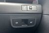 Hyundai KONA 65.4kWh N Line SUV 5dr Electric Auto (218 ps) Grey