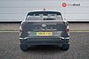 Hyundai KONA 65.4kWh N Line SUV 5dr Electric Auto (218 ps) Grey
