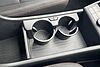 Hyundai KONA 65.4kWh N Line SUV 5dr Electric Auto (218 ps) Grey