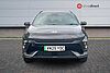Hyundai KONA 65.4kWh N Line SUV 5dr Electric Auto (218 ps) Grey