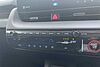 Hyundai IONIQ 5 84kWh N Line Hatchback 5dr Electric Auto (228 ps) Black