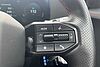 Hyundai IONIQ 5 84kWh N Line Hatchback 5dr Electric Auto (228 ps) Black