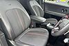 Hyundai IONIQ 5 84kWh N Line Hatchback 5dr Electric Auto (228 ps) Black