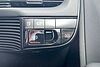Hyundai IONIQ 5 84kWh N Line Hatchback 5dr Electric Auto (228 ps) Black